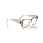 Eyeglasses