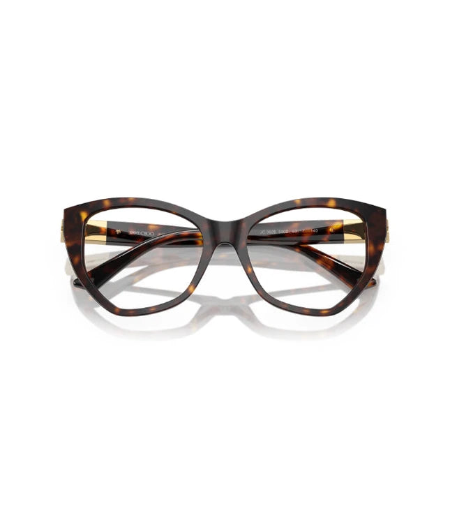 Eyeglasses