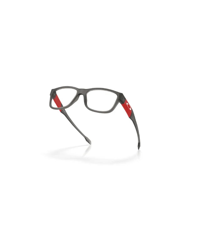 Eyeglasses Kids