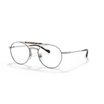Eyeglasses