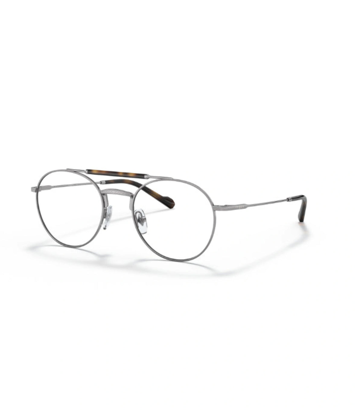 Eyeglasses