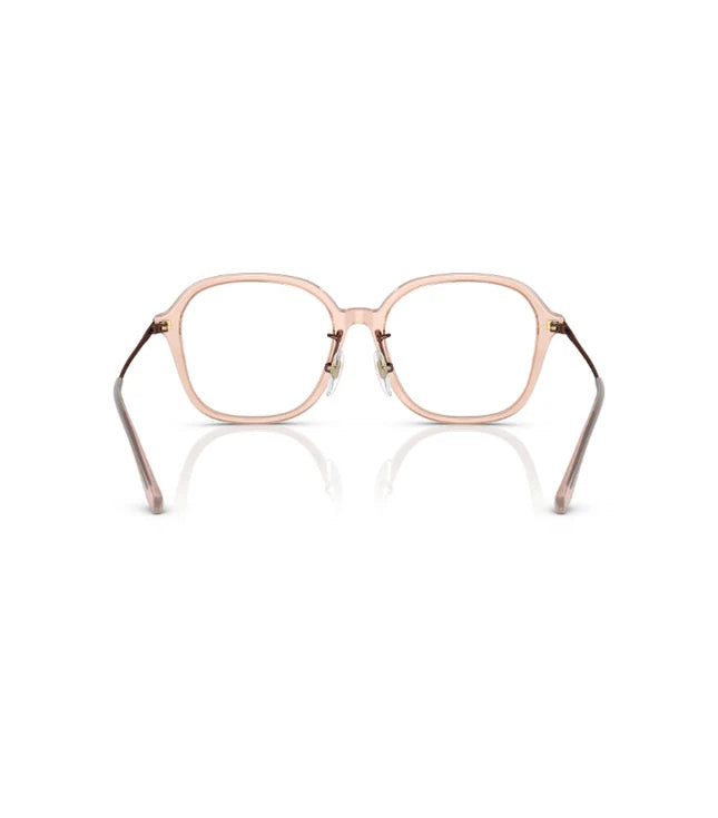Eyeglasses