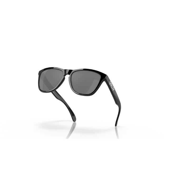 Oakley Frogskins OO9013 Designer Sunglasses