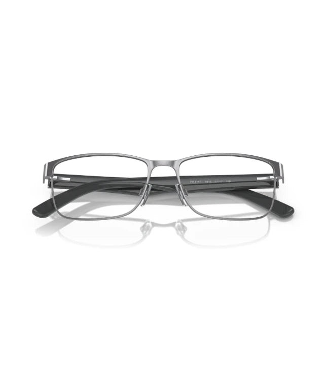 Eyeglasses