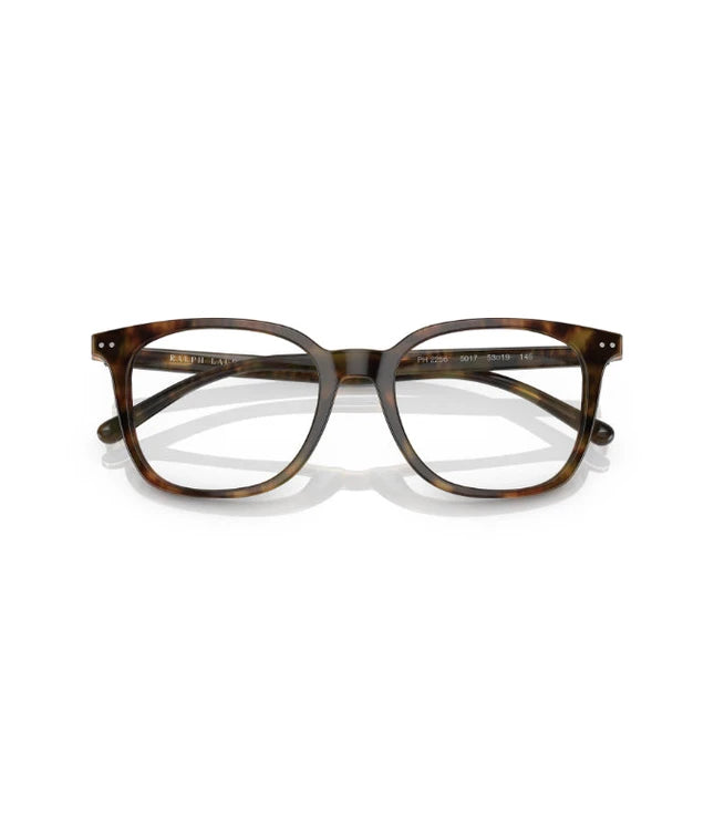 Eyeglasses