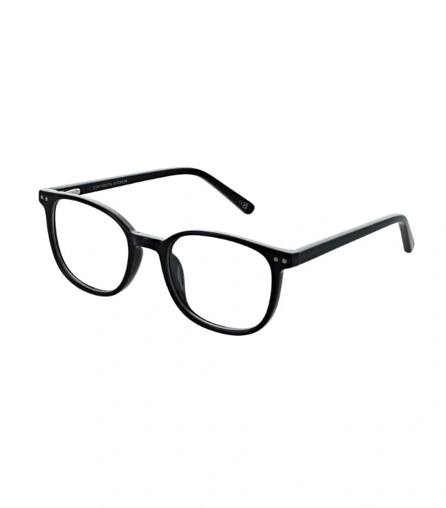 eyeglasses