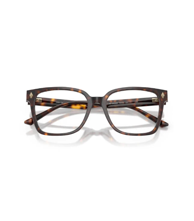 Eyeglasses