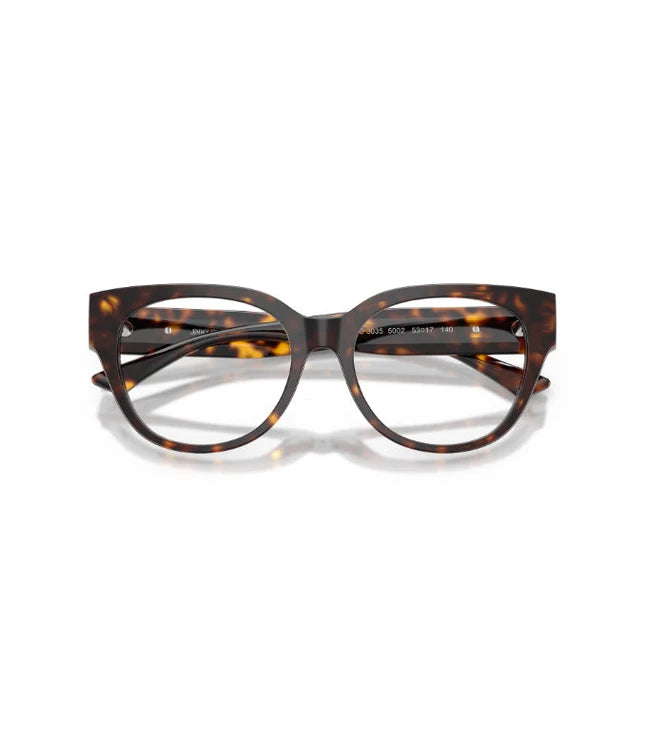 Eyeglasses