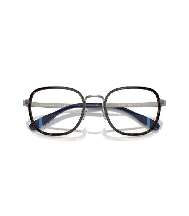 Eyeglasses