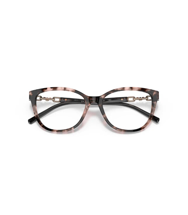 Eyeglasses