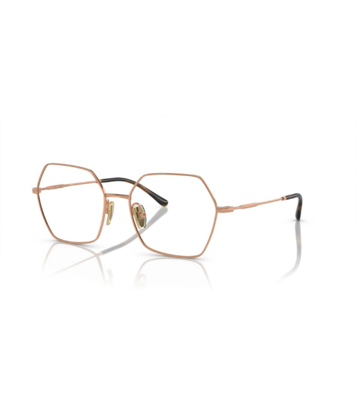 Eyeglasses