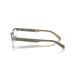 Eyeglasses
