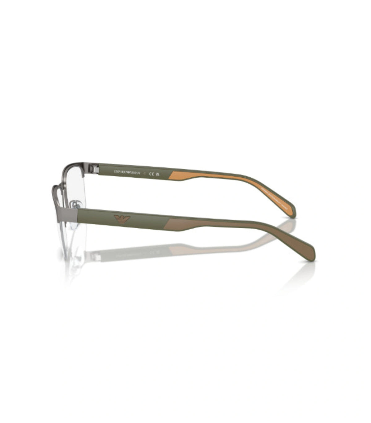 Eyeglasses