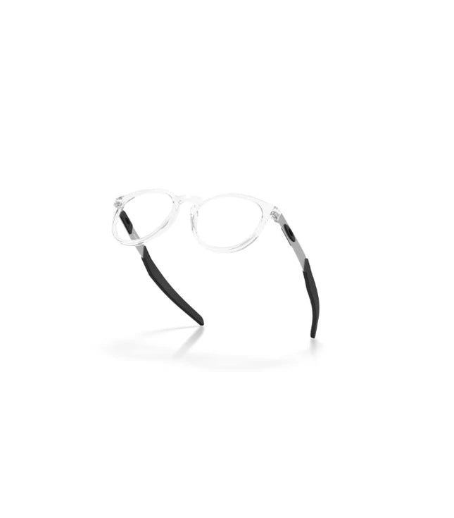 Eyeglasses Kids