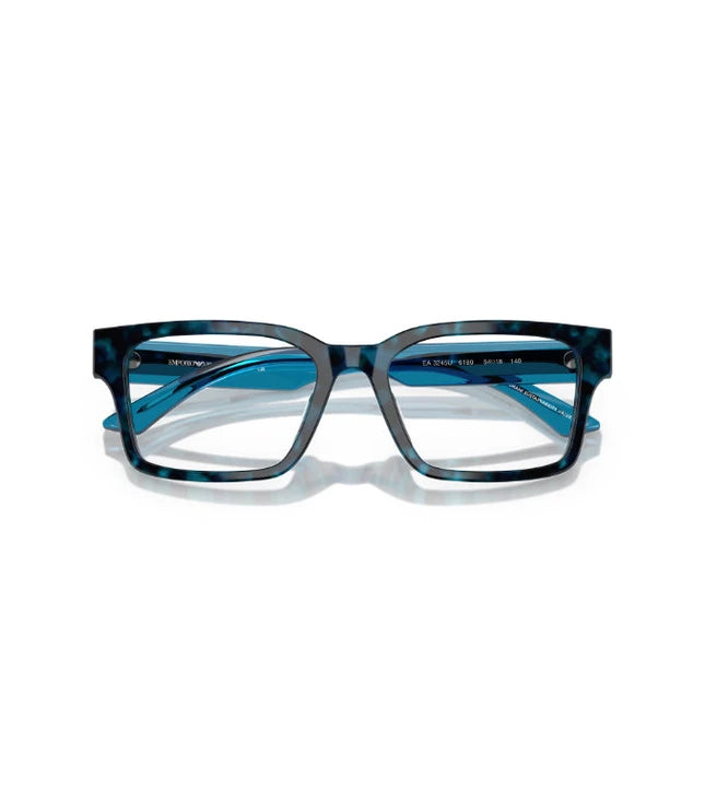 Eyeglasses