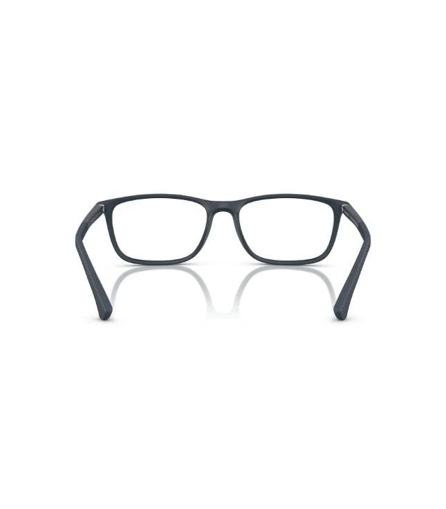 Emporio Armani EA3069 Designer Glasses