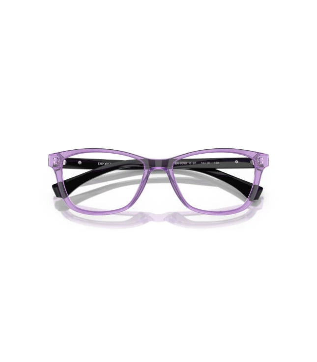 Eyeglasses