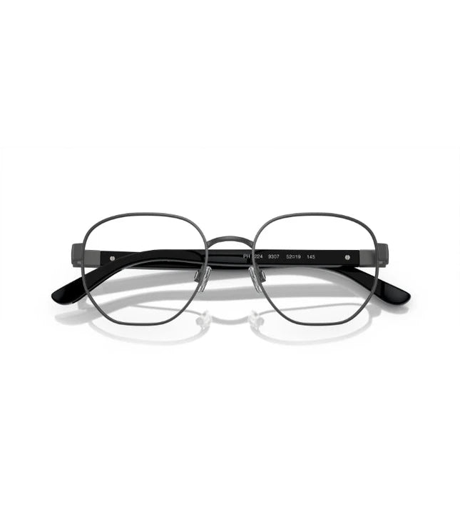 Eyeglasses