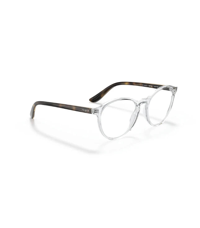 Eyeglasses