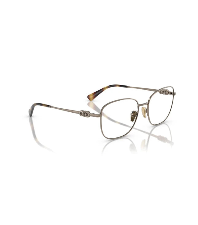 Eyeglasses