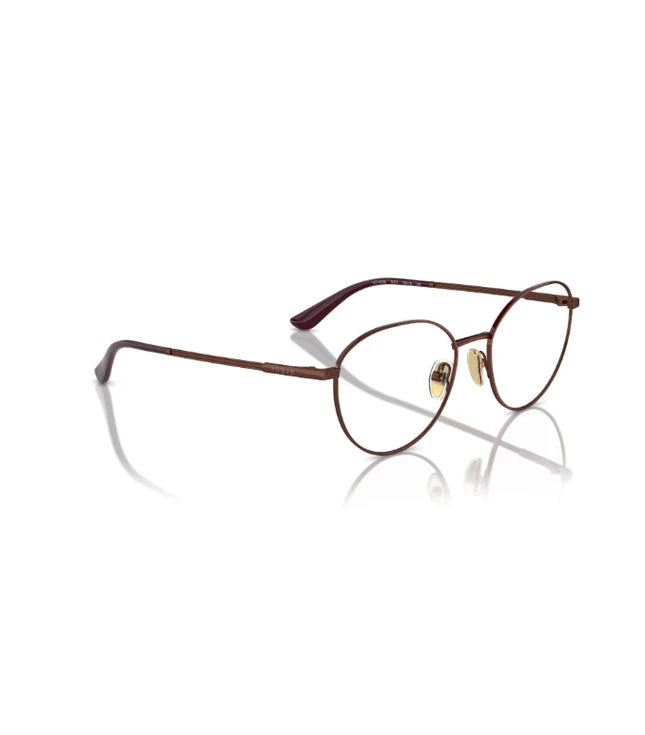 Eyeglasses