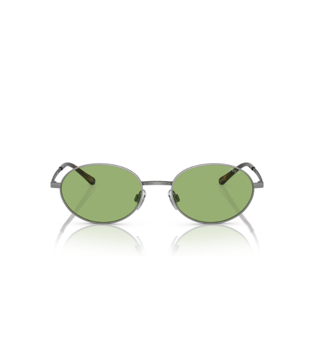 Polo PH3145 Designer Sunglasses