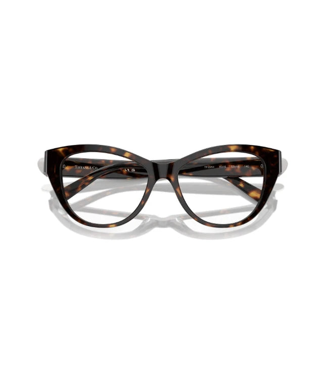Eyeglasses