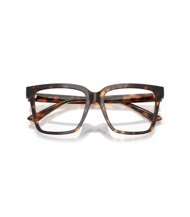 Eyeglasses