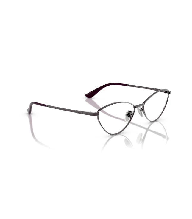 Eyeglasses