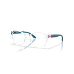Eyeglasses Kids