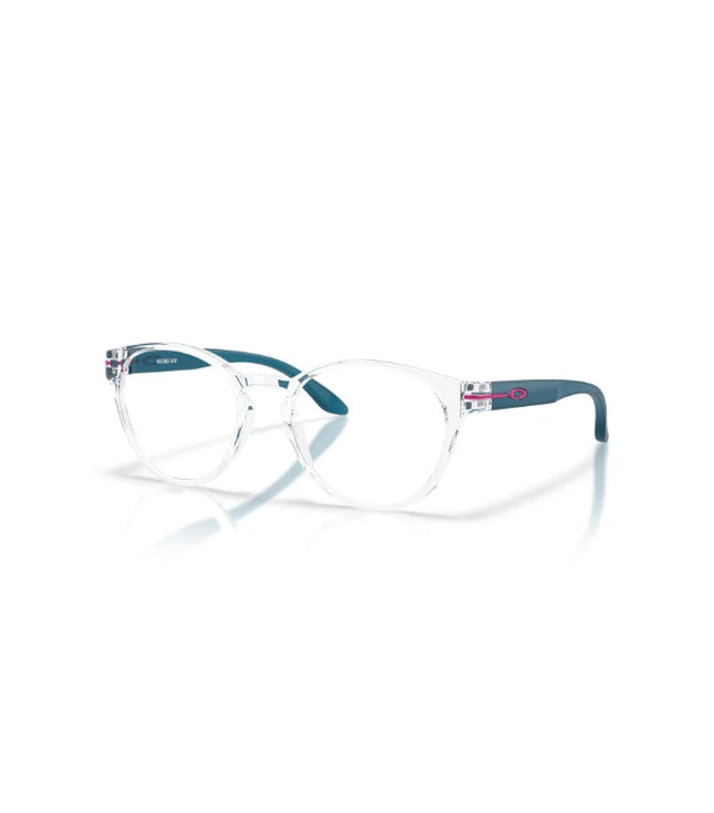 Eyeglasses Kids