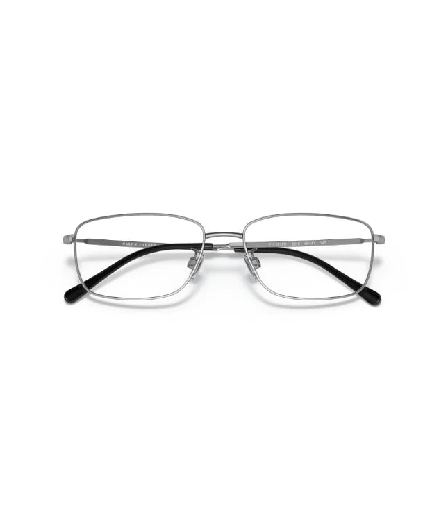 Polo PH1212D Designer Glasses