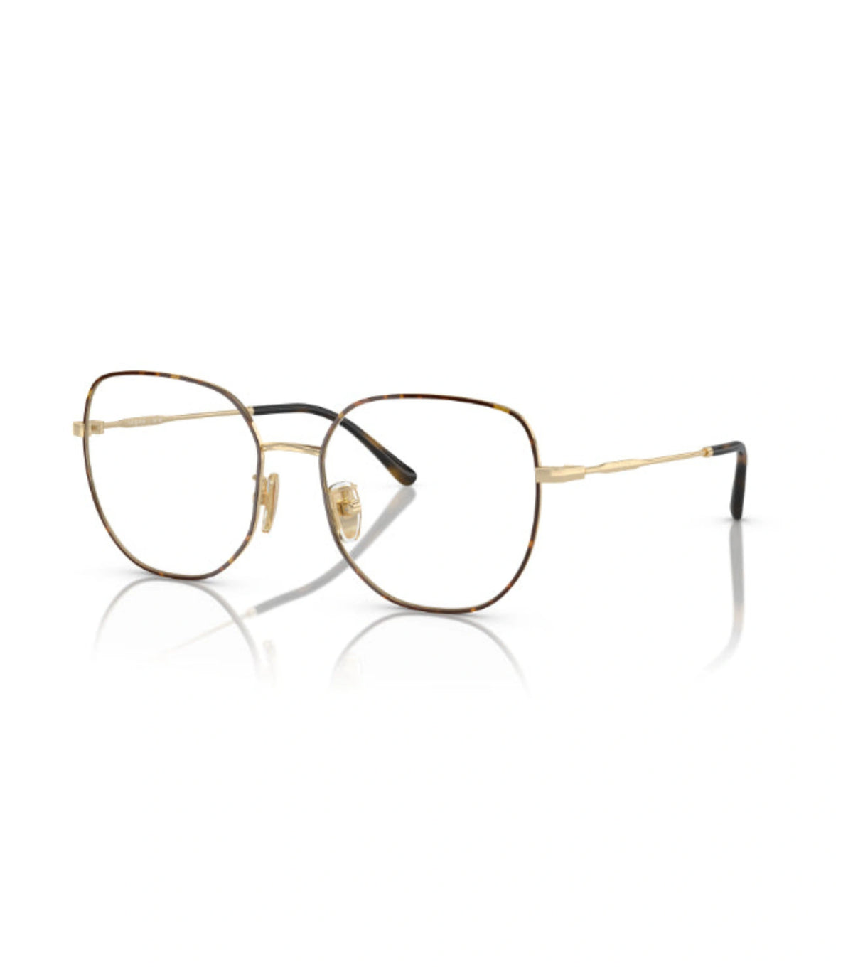 Eyeglasses