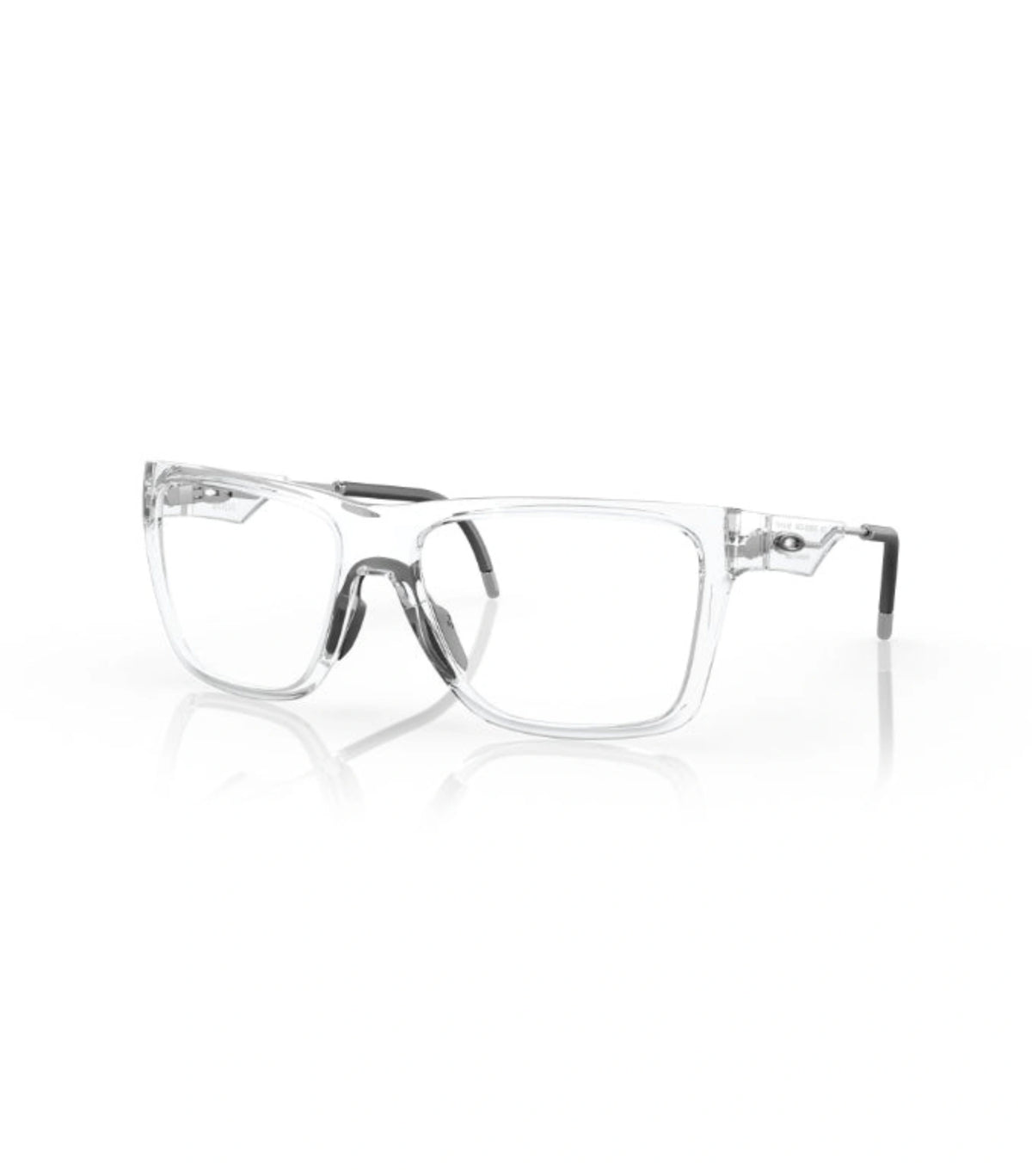 Eyeglasses
