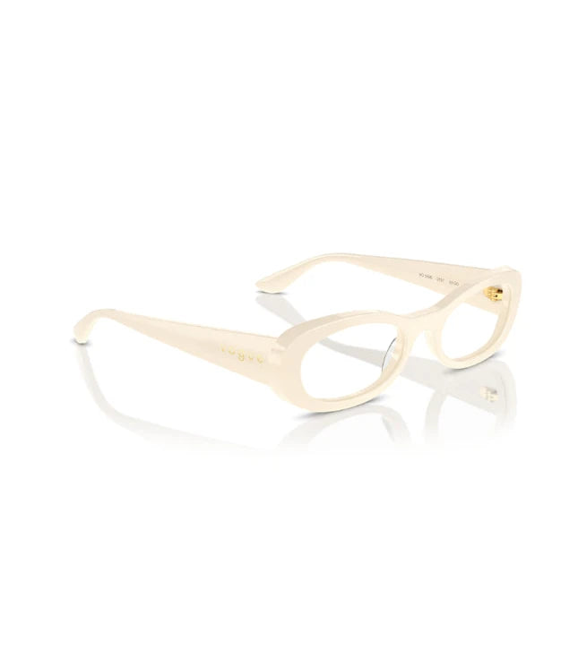 Eyeglasses