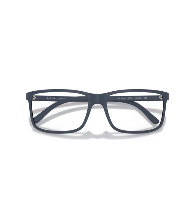 Eyeglasses