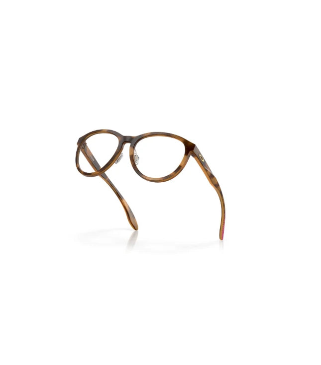 Eyeglasses Kids