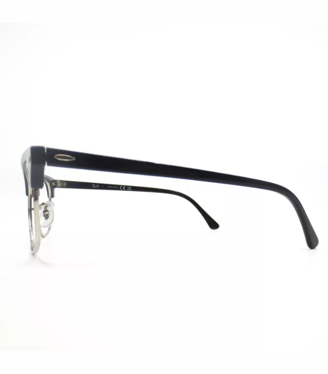 Eyeglasses