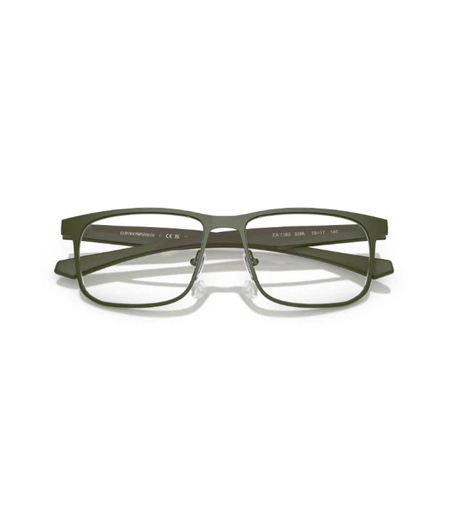 Eyeglasses