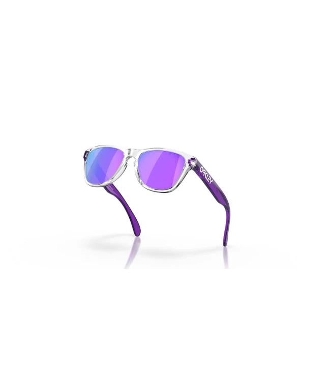 Sunglasses Kids