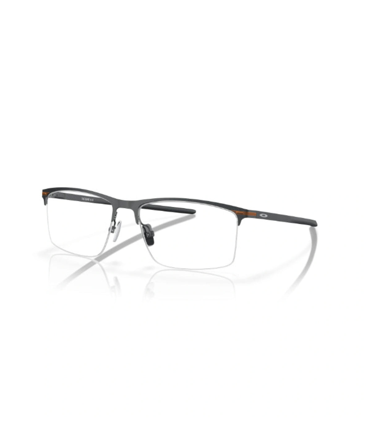 Eyeglasses