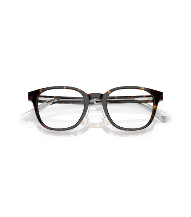 Eyeglasses