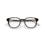 Eyeglasses
