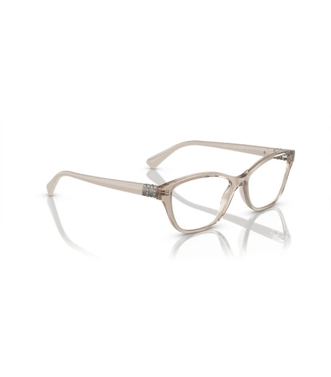 Eyeglasses