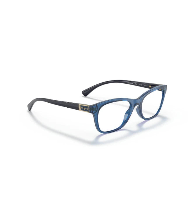 Eyeglasses