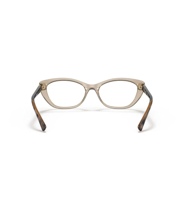 Eyeglasses