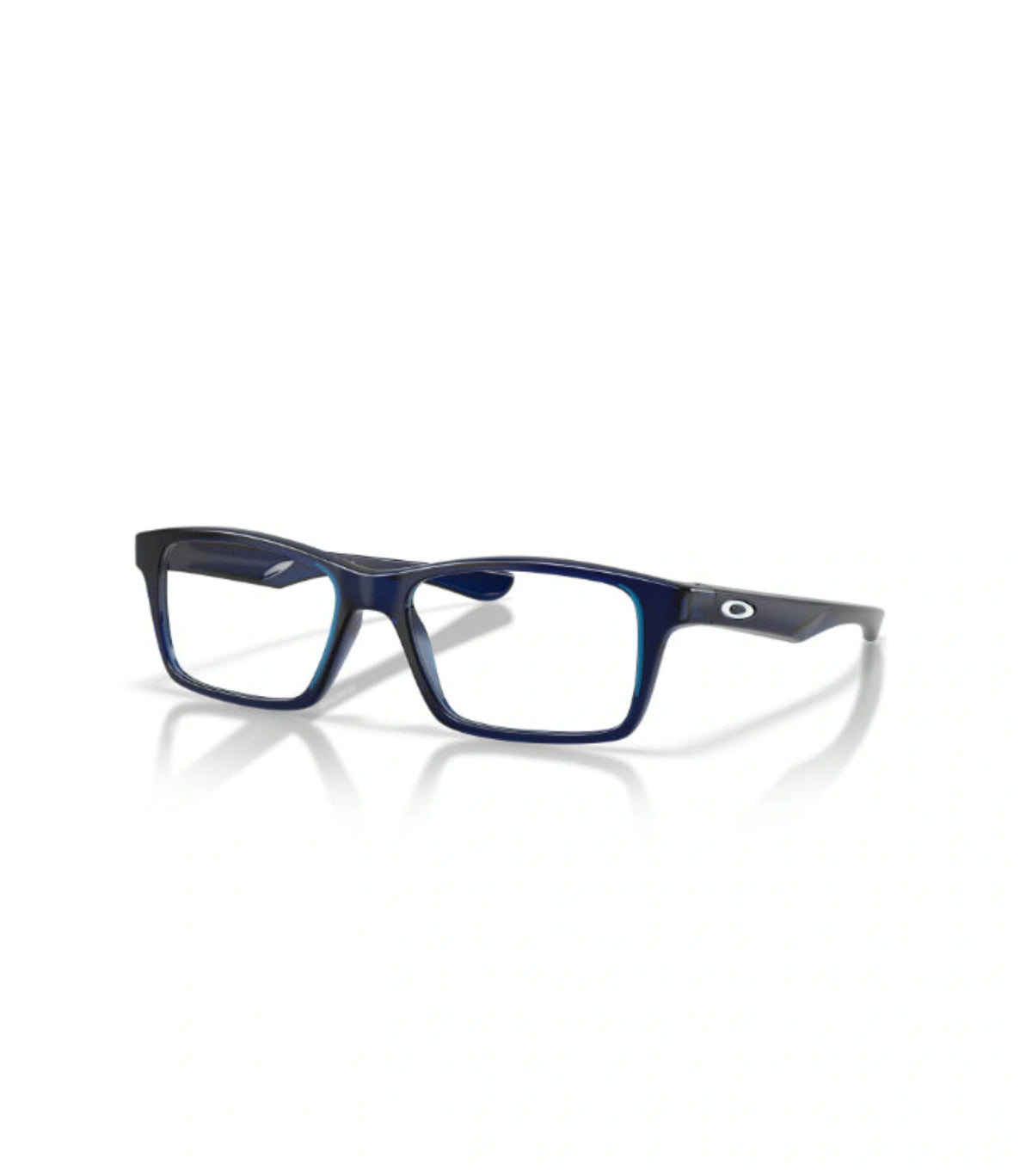 Eyeglasses