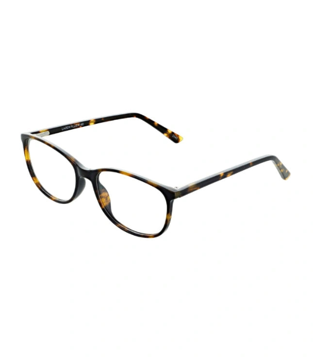 Eyeglasses
