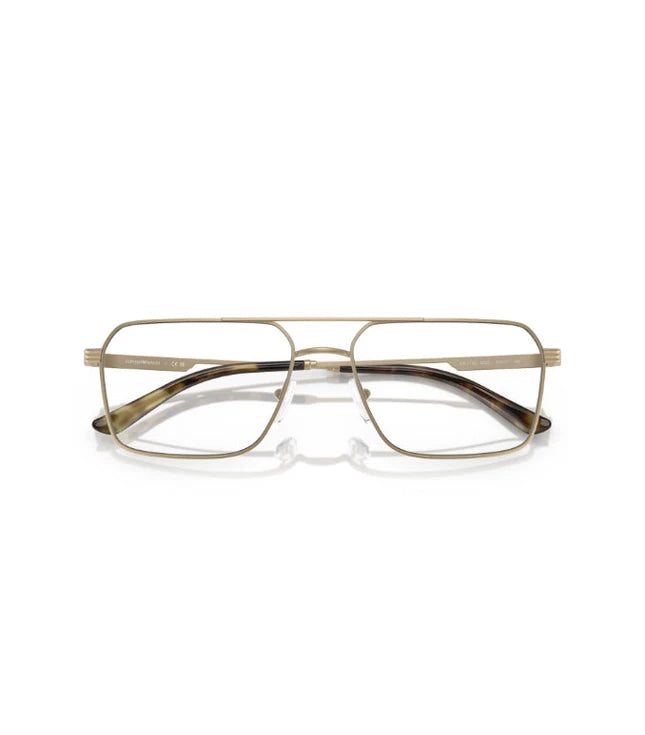 Eyeglasses