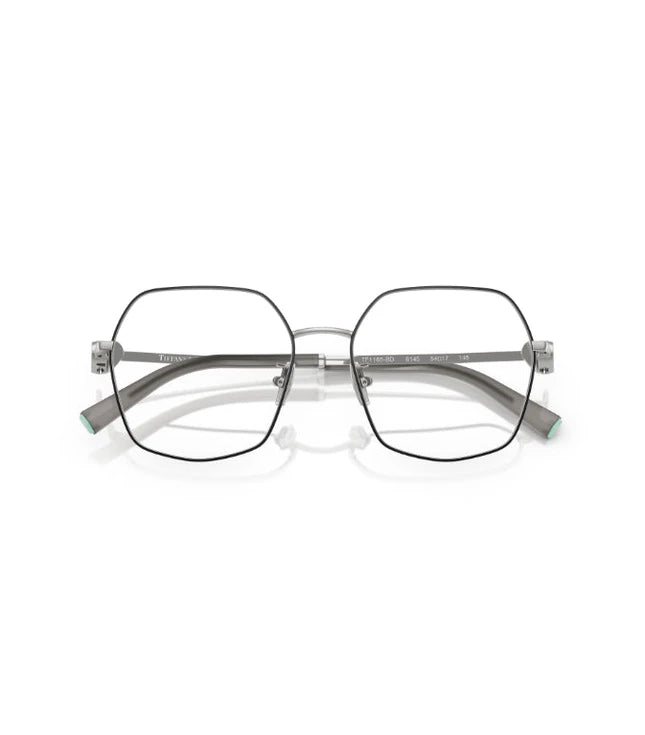 Tiffany TF1165BD Designer